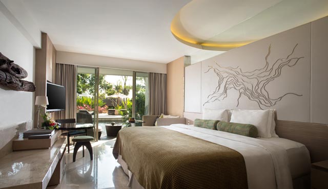 Rimba Jimbaran Bali Hotels In Bali 5 Star Hotel In Bali